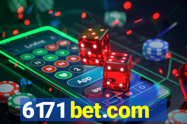 6171 bet.com